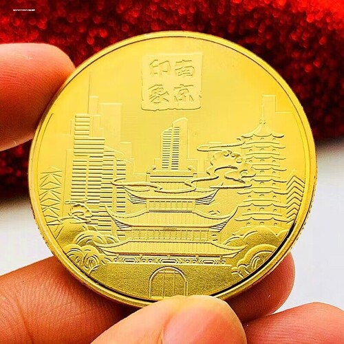 因为专注，所以专业！