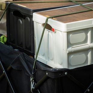 拳击速度球反应球挂扣绳反应速度训练器材减压弹力球拉绳吊扣配件