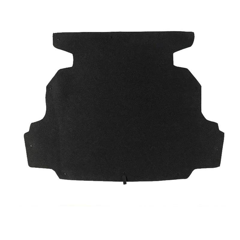 适配吉利帝豪EC7/EC8/GL后备箱盖板备胎盖板承重板尾箱垫板硬板