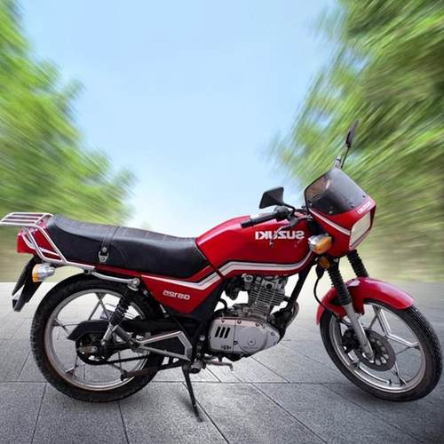 正鑫轮胎2.75-18真空轮胎摩托车轮胎125厦门275-18前轮胎直胎轮胎