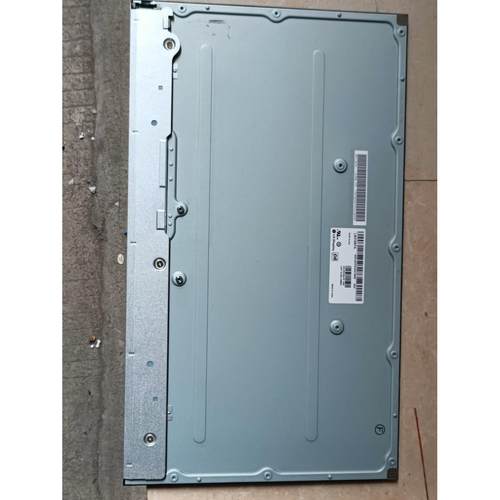 LM215WFA LM238WF5 SSA1 A2 g2 E1 MV238FHM-k10触摸一体机屏