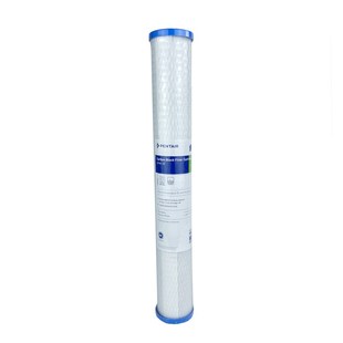 20滤芯 滨特尔20寸商用前置净水器5级ro反渗透纯水机活性炭棒EPM