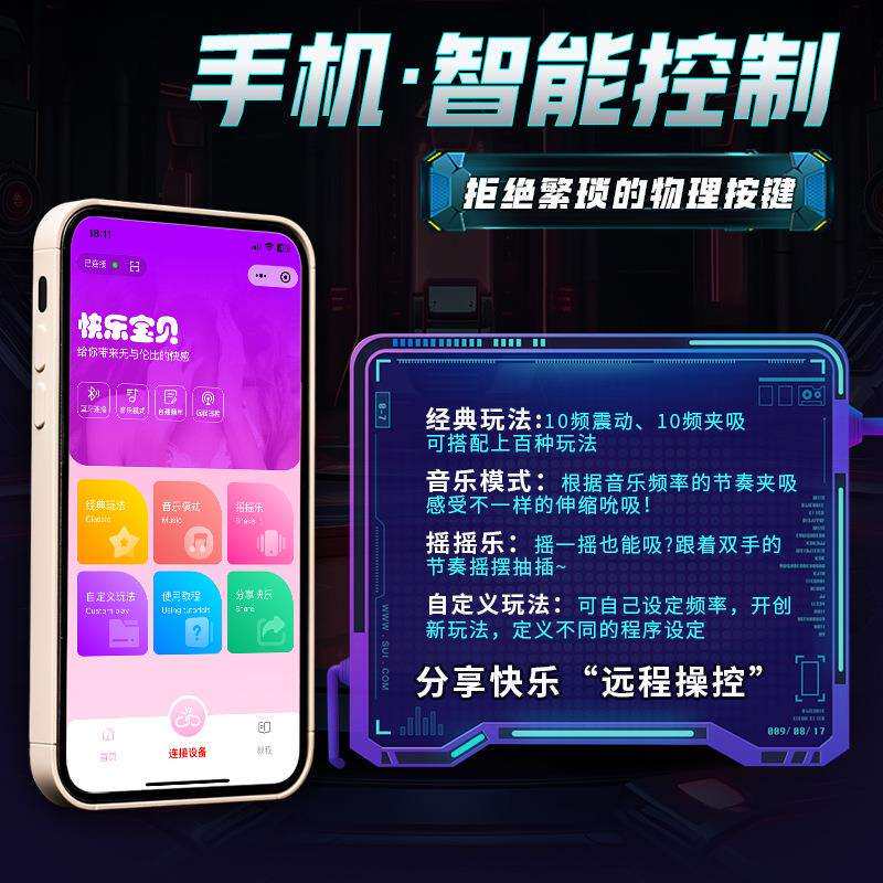 【手机APP控制】大长腿全自动夹吸半身带脚倒模娃娃实体真人版男