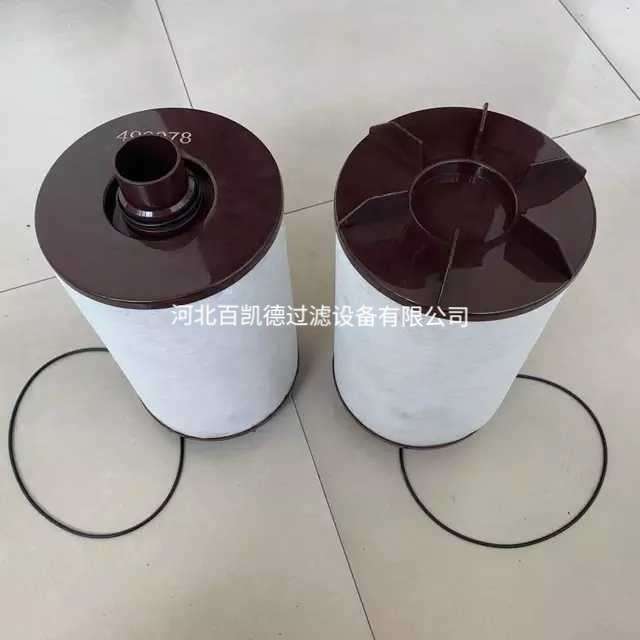 CCV55222-08滤芯船用油滤器滤芯CCV55222-12-10滤油器CCV55248-08