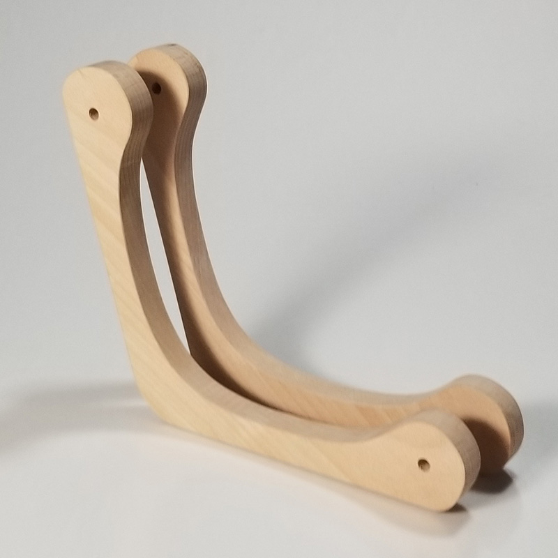 大号台式刺绣架子绣架刺绣工具绷架十字绣绣架绣花绷子架子绣框