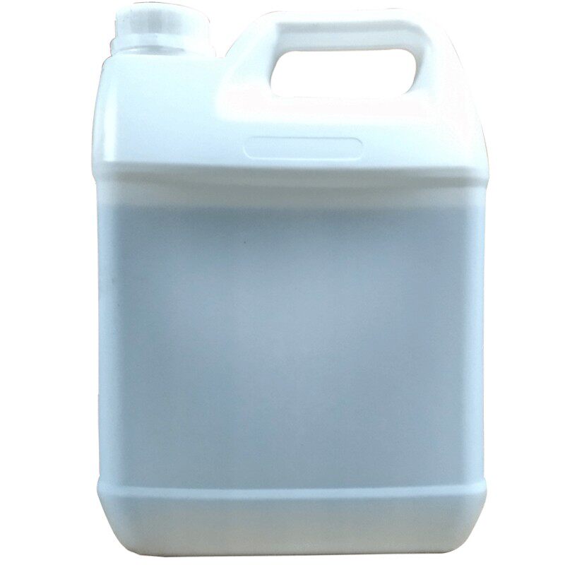 不锈钢门台面胶柜门木方胶组角码胶防火门泡沫板湿方木头发泡胶水