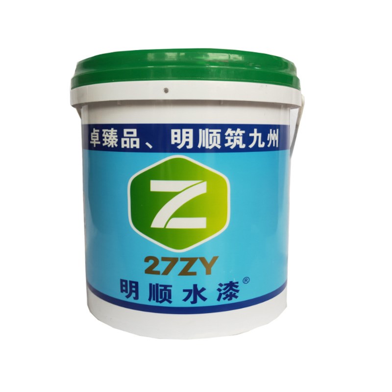 明顺牌抗碱斯拿水界面剂墙面加固剂水泥腻子封闭固沙底漆墙固包邮