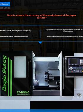 胀紧套Z2涨紧套Z12A胀套ZJ2涨套MLA EUX66/61免键衬套KTR100/400