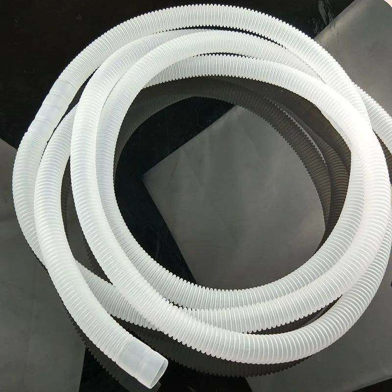 【通用】加厚洗衣机进水软管龙头延长上水管空调排出水双用浇水管,家装主材,进水软管,淘宝优惠券,粉丝福利购,淘宝优惠卷