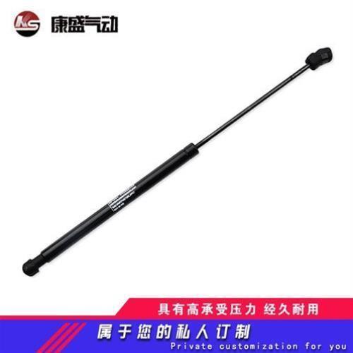 重型液压杆 气弹簧 汽车尾门撑杆 缓冲引擎盖 液压支撑杆 气动件