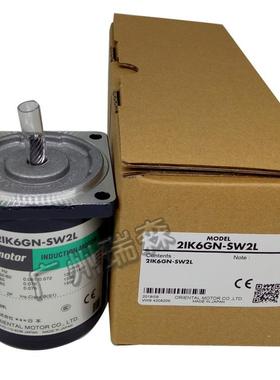 OM马达2IK6GN-SWM 3RK15GN-CWM 4IK25GN-SW2ML SW2M 5RK40GN-CW2M