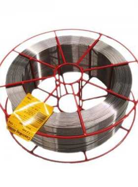 德国Castolin卡斯特林TeroMatec 3205耐磨堆焊焊丝