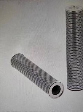 汇联瑞纳供应GE500120/打磨车滤芯