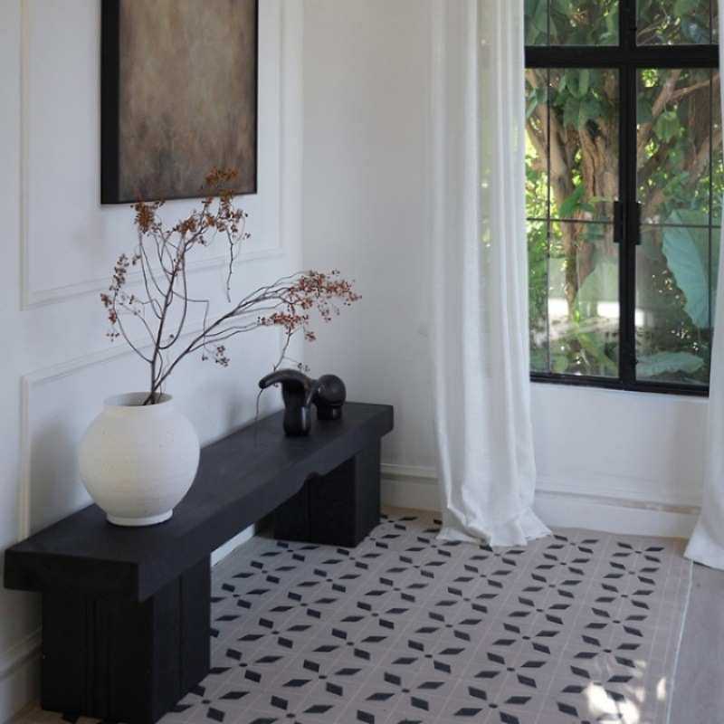 严选侘寂风中古长条凳原木艺术换鞋凳现代客厅民宿酒店感复古凳子,模玩/动漫/周边/娃圈三坑/桌游,模型制作工具/辅料耗材,淘宝优惠券,粉丝福利购,淘宝优惠卷