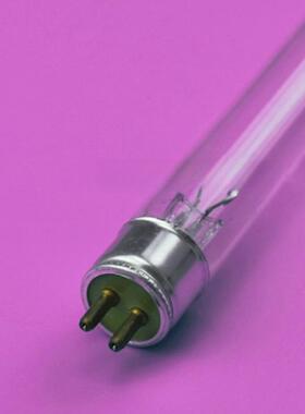 SPECTRONICS BLE-6254S