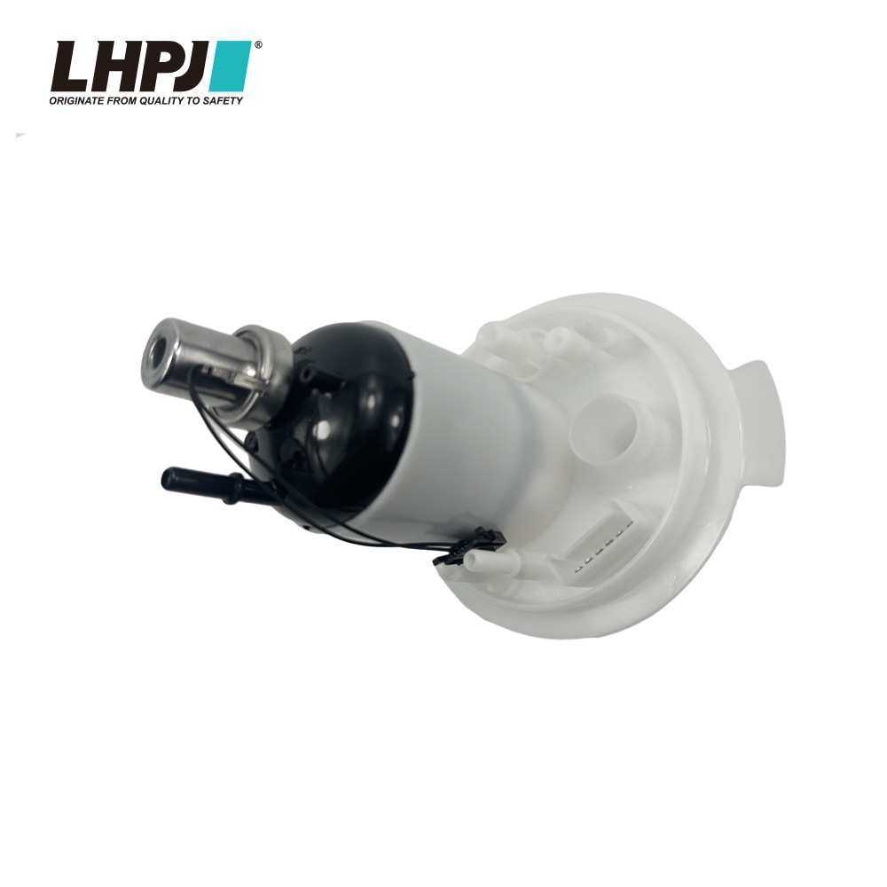 LR042973适用于路虎第三代路虎发现2005年－2009年LR060042 LR028