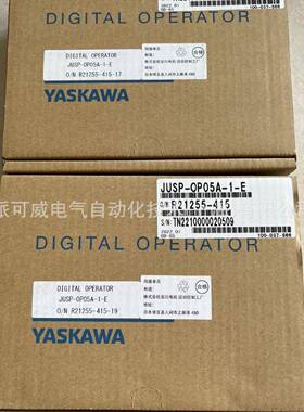 SGMPH-01/02/04/08/15A1A AAA41/61/2B/6B/2C/6C/61D/6CD-OY