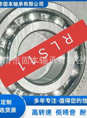 LRJ1.1/8圆柱滚子轴承RLS11非标轴承CRL9A