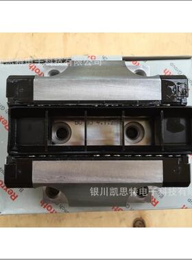 德国力士乐Rexroth滑块 R165131220 KWD-035-FNS-C1-P-1