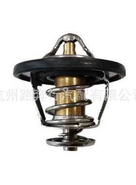 厂家直供 发动机冷却液恒温器 节温器 90916-03119 90916-03098