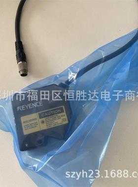 LK-H008W LK-H027 LK-H057KSO 基恩士 LK-HA100 LK-H157 LK-H155