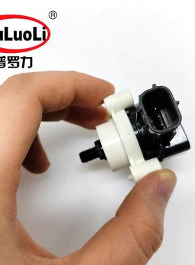 89406-60040 适用于丰田汽车配件 大灯高度调价传感器