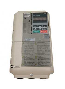 安川控制伺服马达SGM7A-50A6A2S旋转型上海金山