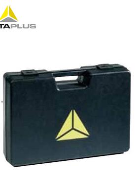 代尔塔RA050 506050高空作业工具用品整理箱防坠落用品套装整理箱