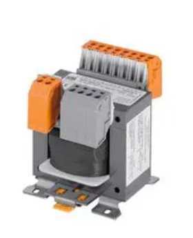 BLOCKPCB变压器,环形变压器USTE400/2X115