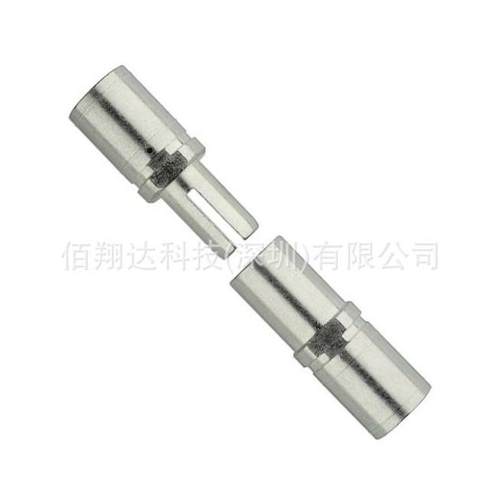 HARTING浩亭 09110006244 350A 母头 铜合金 压接针 120mm²