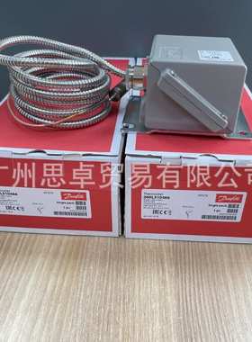 KPS79 060L310466 KPS81 KPS83 KPS 丹麦丹佛斯 DANFOSS