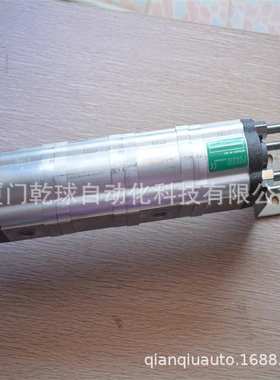 意大利RONZIO分流马达02ZAG04E032D十三年老库存商