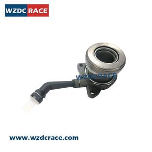 FORD液压离合器分离轴TRANSIT 1469873 适用 1732801 Van 1469874