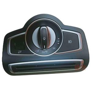 GLC200 大灯开关 GLC260 GLC350 组合开关 GLC300 适用奔驰253