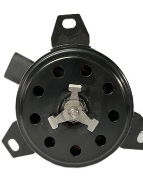 源头厂家Fan Motor - Driver's Side (LH) - GM (15780795)美系车