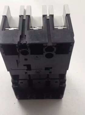 总制NF63-CW塑壳断路器3P空气开关20A 32A 40A 50A 63A NF63-SW