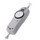 供应DESIK 供应机械式拉压力计 指针表盘式拉力计FB-500