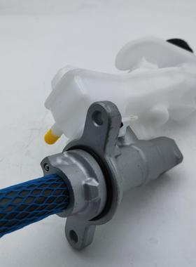 EB3Z-2140-P, EB3C-200-4HB Ford Ranger刹车总泵