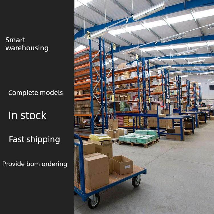 APT2X31D120J APT2X61D120J APT2X101D120J肖特基二极管模块