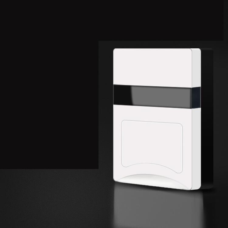 KL9007超高频读写器RFID电子标签USB接口网口串口桌面式写卡器