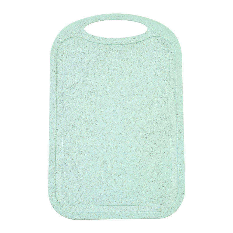 家用双面菜板 辅食砧板切水果蔬菜厨房两用案板小麦秸秆菜板,厨房/烹饪用具,砧板/菜板,淘宝优惠券,粉丝福利购,淘宝优惠卷