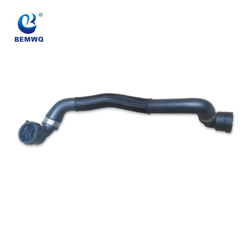 2135017400/63631036冷却液软管W213/E