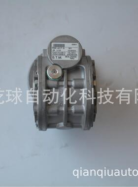 RMU40P 1:10 71 B14 STM 涡轮蜗杆减速机 厦门乾球专业服务