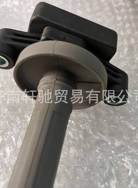 适用于重汽曼天然气MT13 T7H T5G TX 汕德卡 202V25919-6007 点火