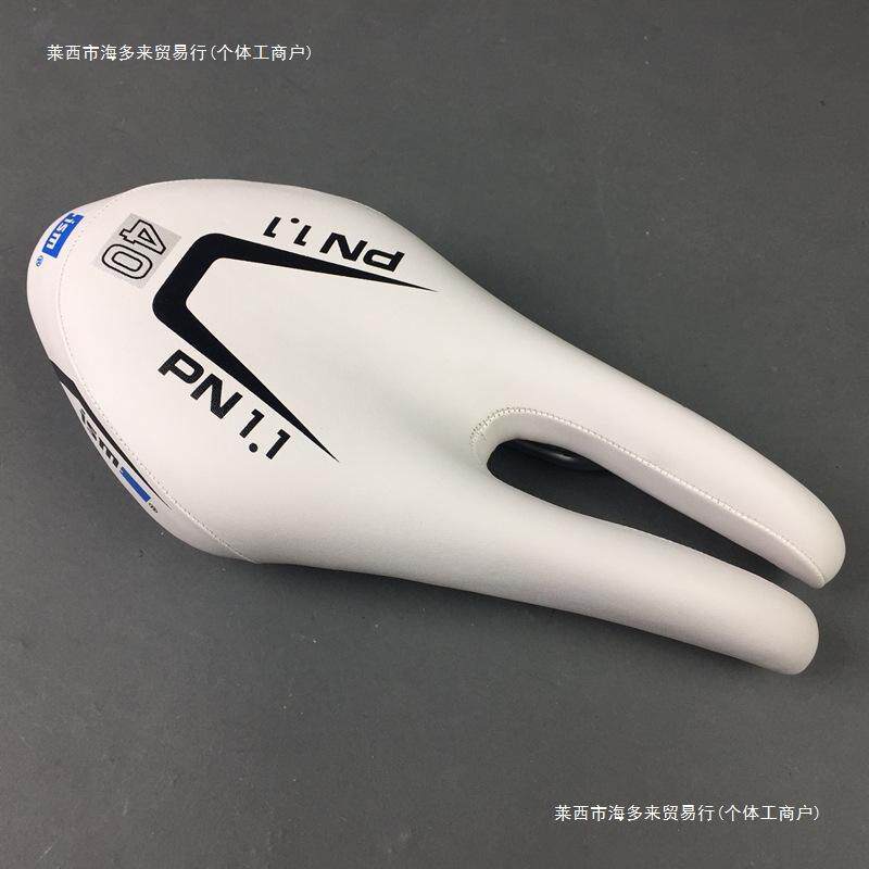 公路tt比赛疼座型型防蛋山地鞍座车u铁三自行车坐垫透气座垫包邮