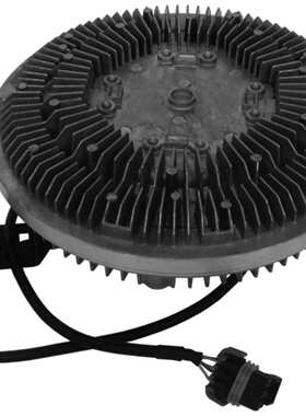 风扇离合器耦合器W56172 W50172 430 00056 RE226374 RE278587 RE