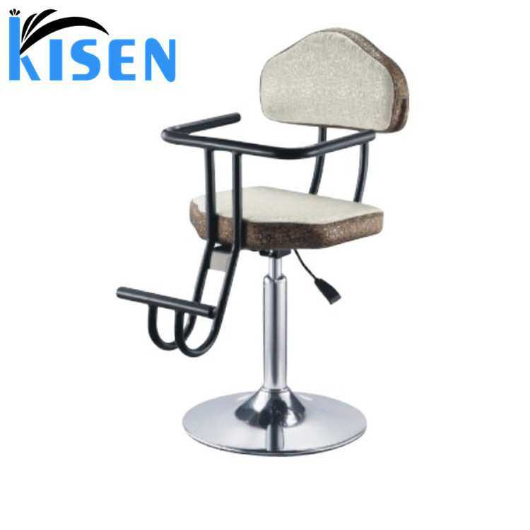 新款热销儿童美发椅/家用可爱卡通椅子/儿童理发座椅小孩剪发椅子,模玩/动漫/周边/娃圈三坑/桌游,模型制作工具/辅料耗材,淘宝优惠券,粉丝福利购,淘宝优惠卷