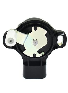 BAIXINDE 节气门传感器 89281-33010