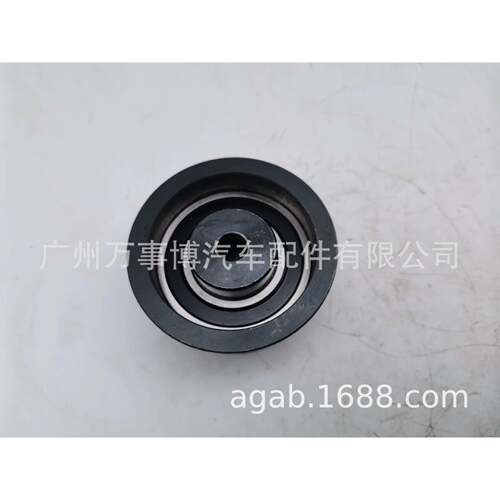 傲虎BR,BP、力狮BL,BM、森林人SH导带轮13073-AA190