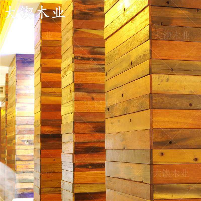 大锲古老船木马赛克 老船木板材建材家装主材欧式瓷砖背景墙DQ-BC,模玩/动漫/周边/娃圈三坑/桌游,模型制作工具/辅料耗材,淘宝优惠券,粉丝福利购,淘宝优惠卷